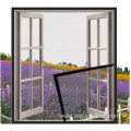 18 x 16 mesh fiberglass window screen net